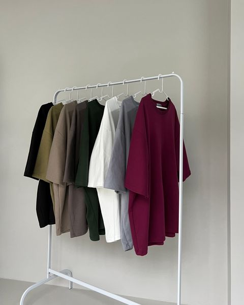 image_49F2E41B-4883-4E71-8E8D-E2FBD1D1E777_1775217619