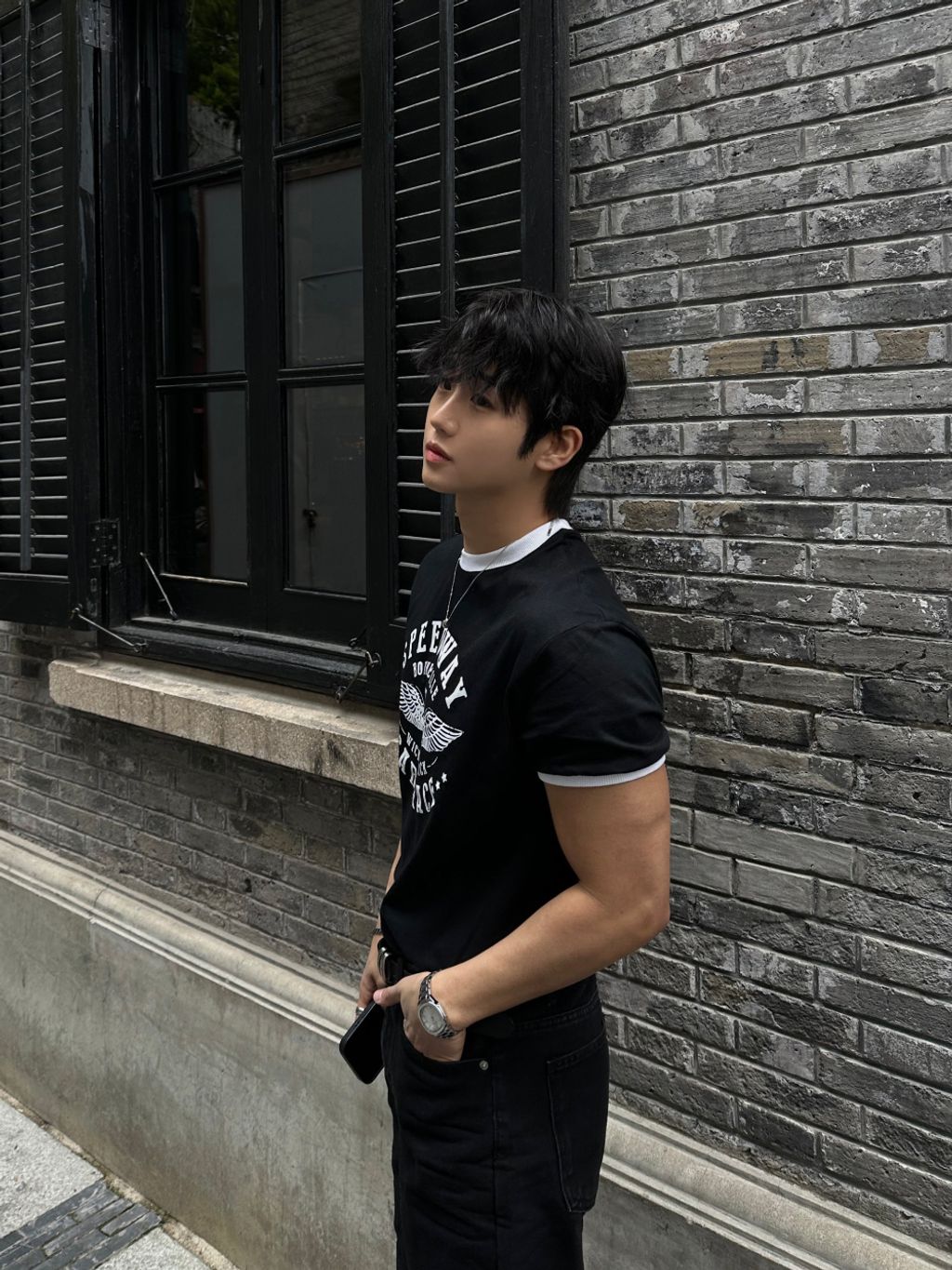 image_5833D9E8-85F6-4928-A799-954780BB979D_1775281982