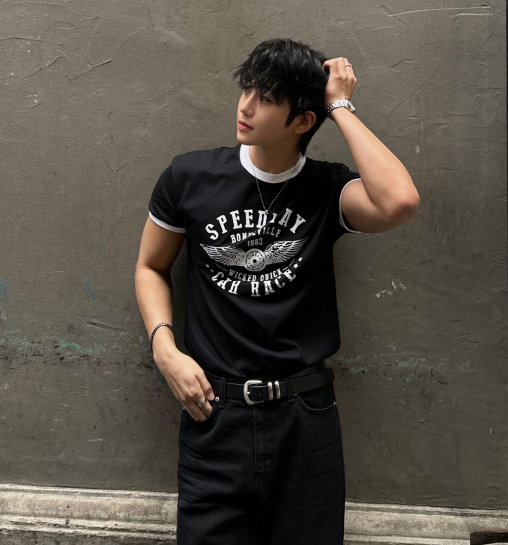 image_342E9B31-C2DC-4630-A1BF-C92D1BB763BA_1775281982