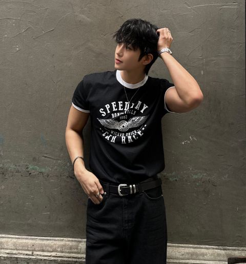 image_342E9B31-C2DC-4630-A1BF-C92D1BB763BA_1775281982