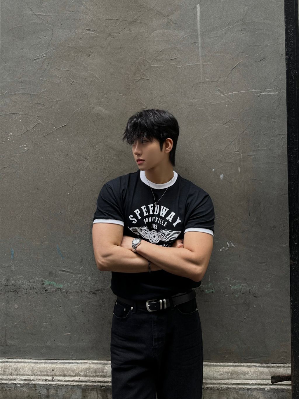 image_E564089C-C833-4F15-8146-21697E427715_1775281982