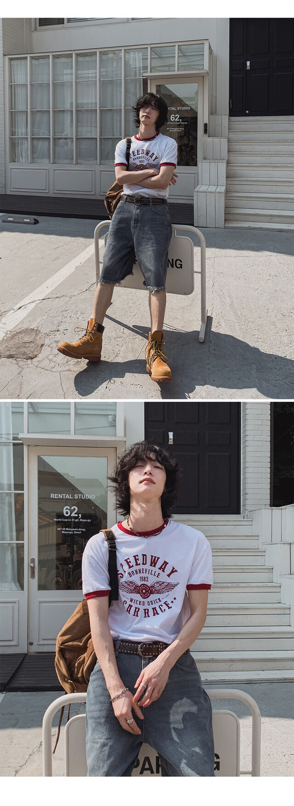 image_E3B59C5E-8812-410B-BC67-FF83C9C9FD5D_1775284545