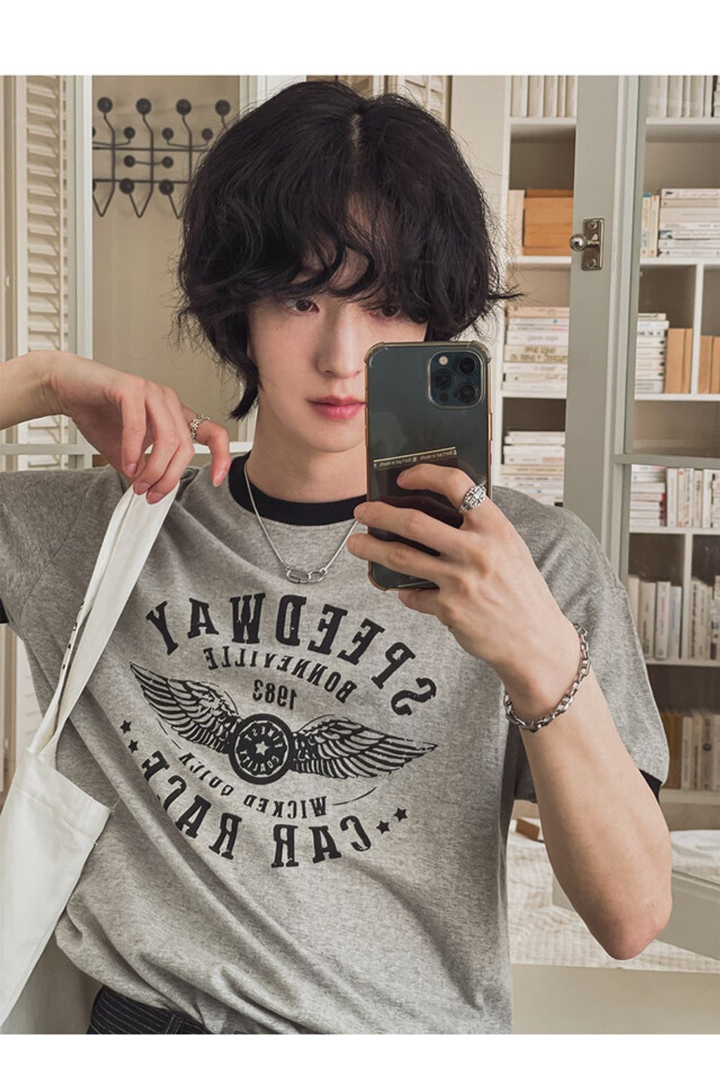 image_6A48A59B-4B1A-4B1F-B345-9A1B1AA78F03_1775284545