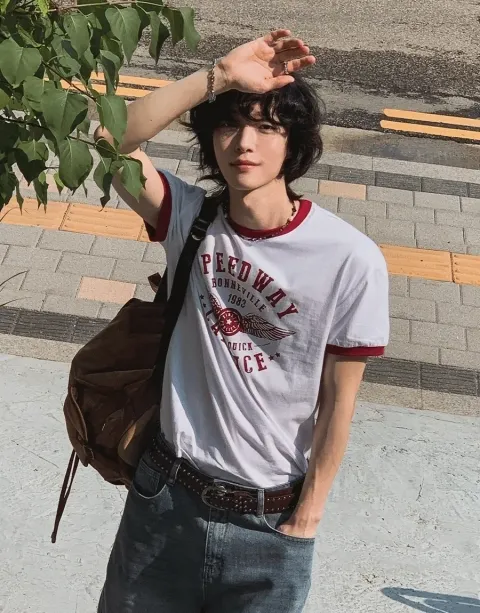 image_A622D12A-3098-4F1E-9405-17FB7ABF02D0_1775284545