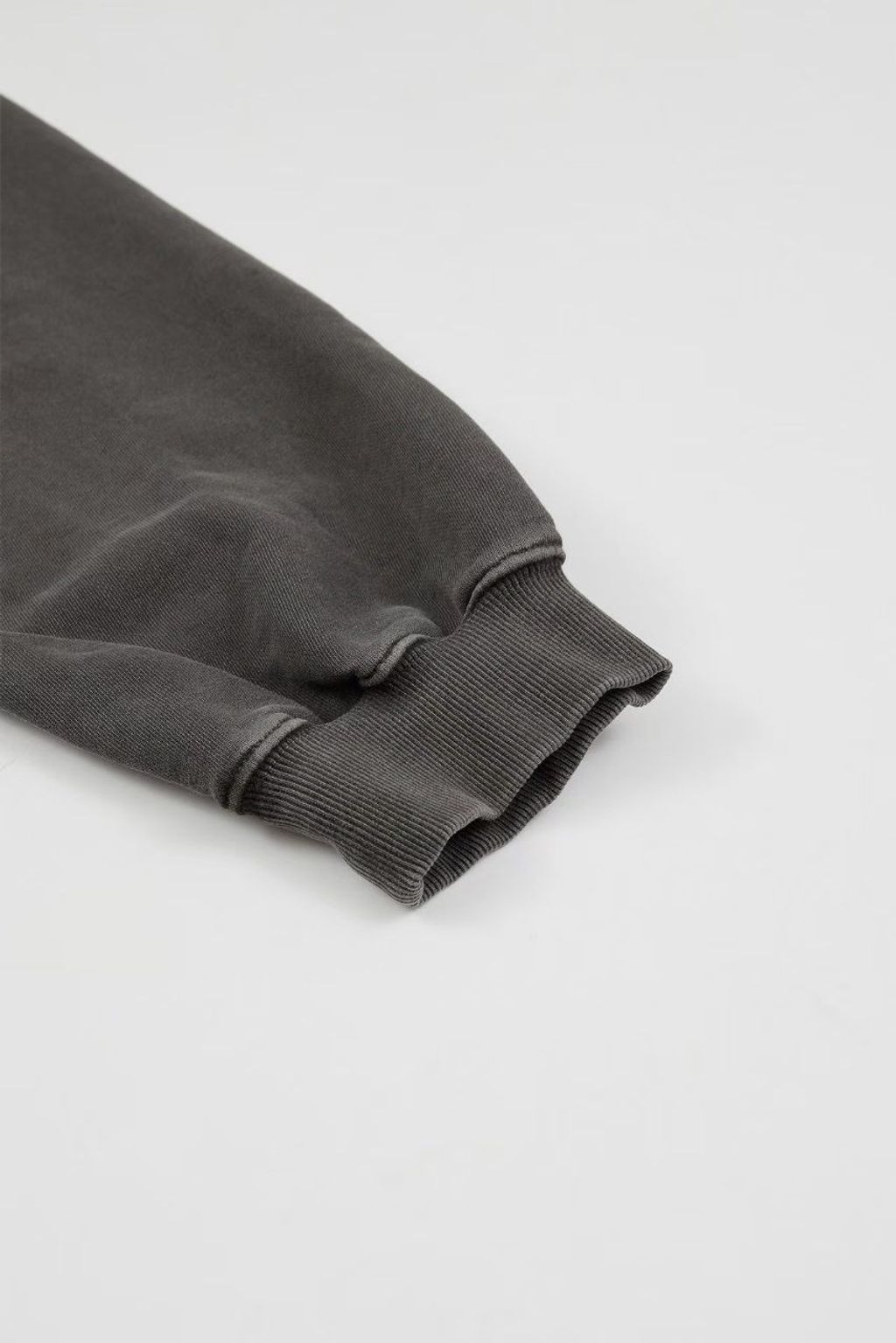 image_6083471E-E691-4E2F-85AD-055B1CADC490_1775307366