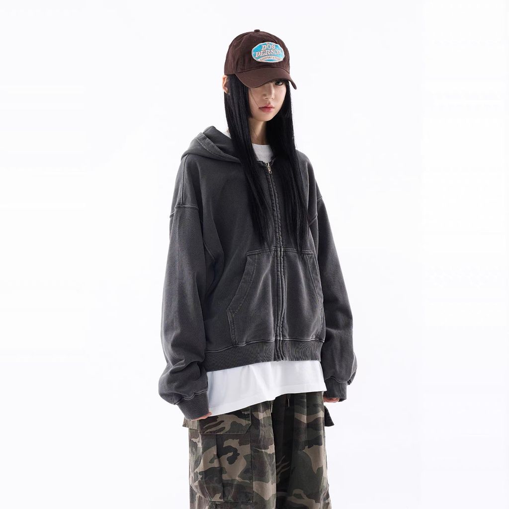 image_687A6680-9490-4190-8001-005A32C84AAA_1775307366