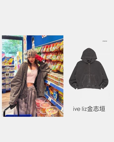 image_C2B6A5D9-E5DD-4C00-8BE3-DBDB4ECCA073_1775307366