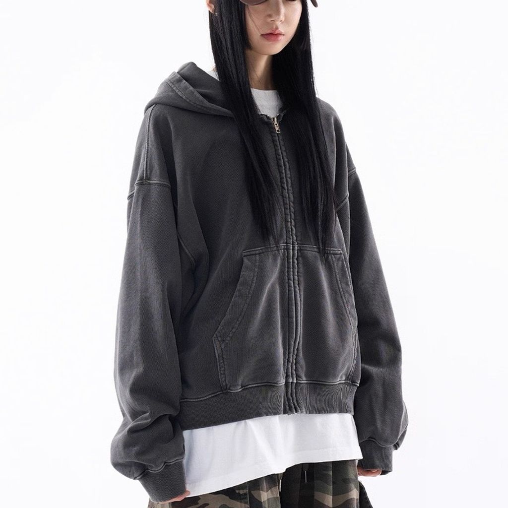 image_0CF35B33-7A0F-4232-97F6-EBB43CB646B6_1775307366