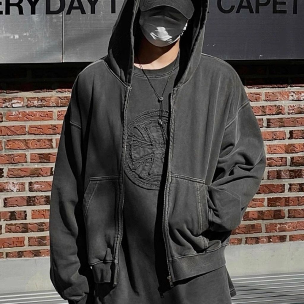 image_47573690-973C-4B07-80BF-8AA68CB0D735_1775307366