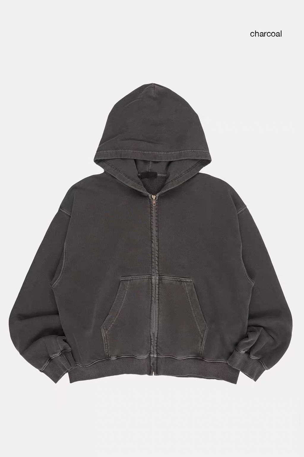 image_EFF57906-14EE-4E23-9764-B779F1F03410_1775307366