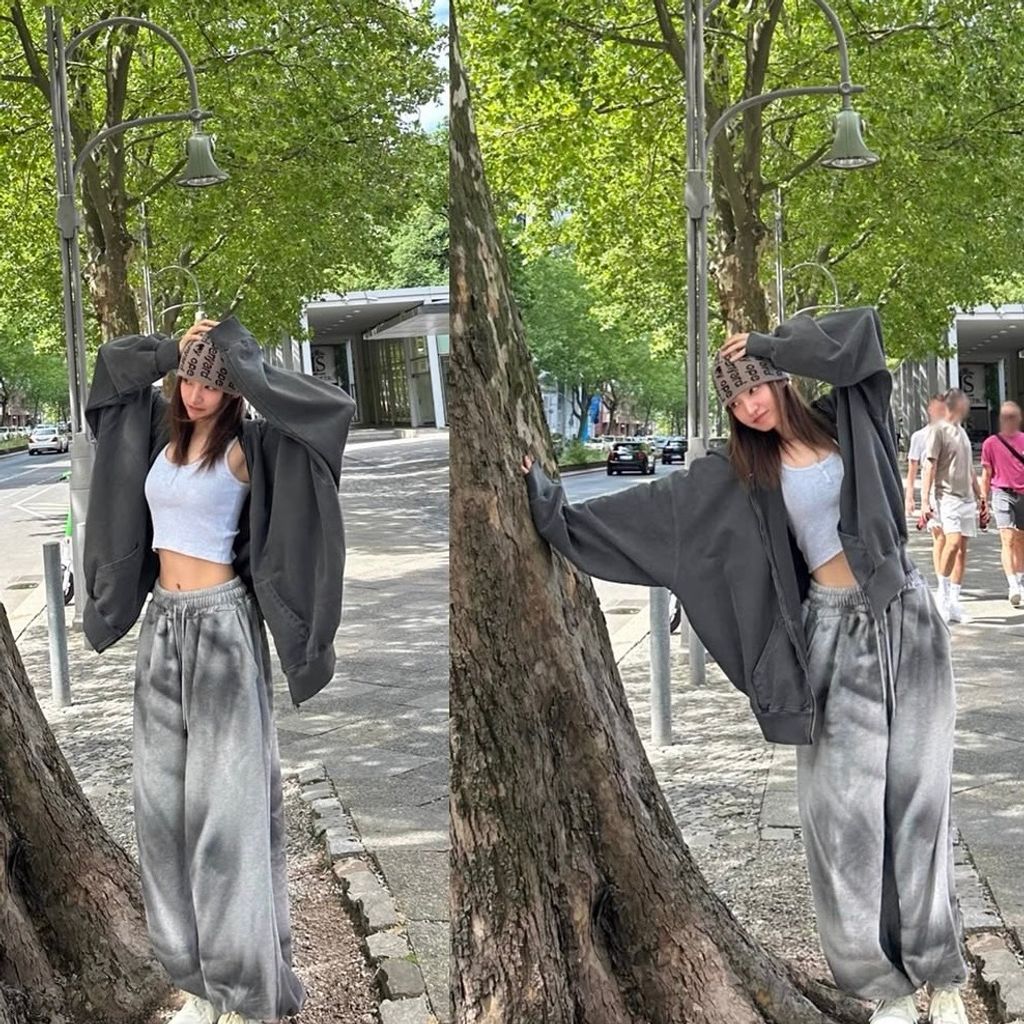 image_F8DCD87C-9F29-4B70-BDC7-9479F5C51957_1775307366