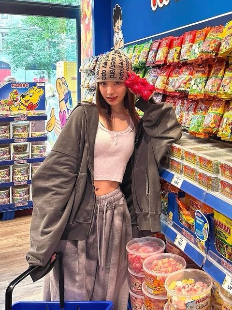 image_434B26A0-08CB-410C-902B-607BF206FDA5_1775307366