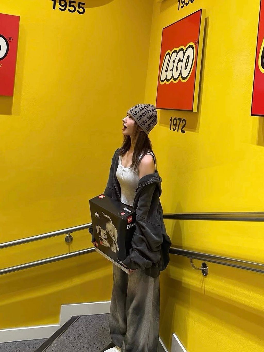 image_70A25334-AC3F-4EFC-AAB4-91EEB0122C61_1775307366