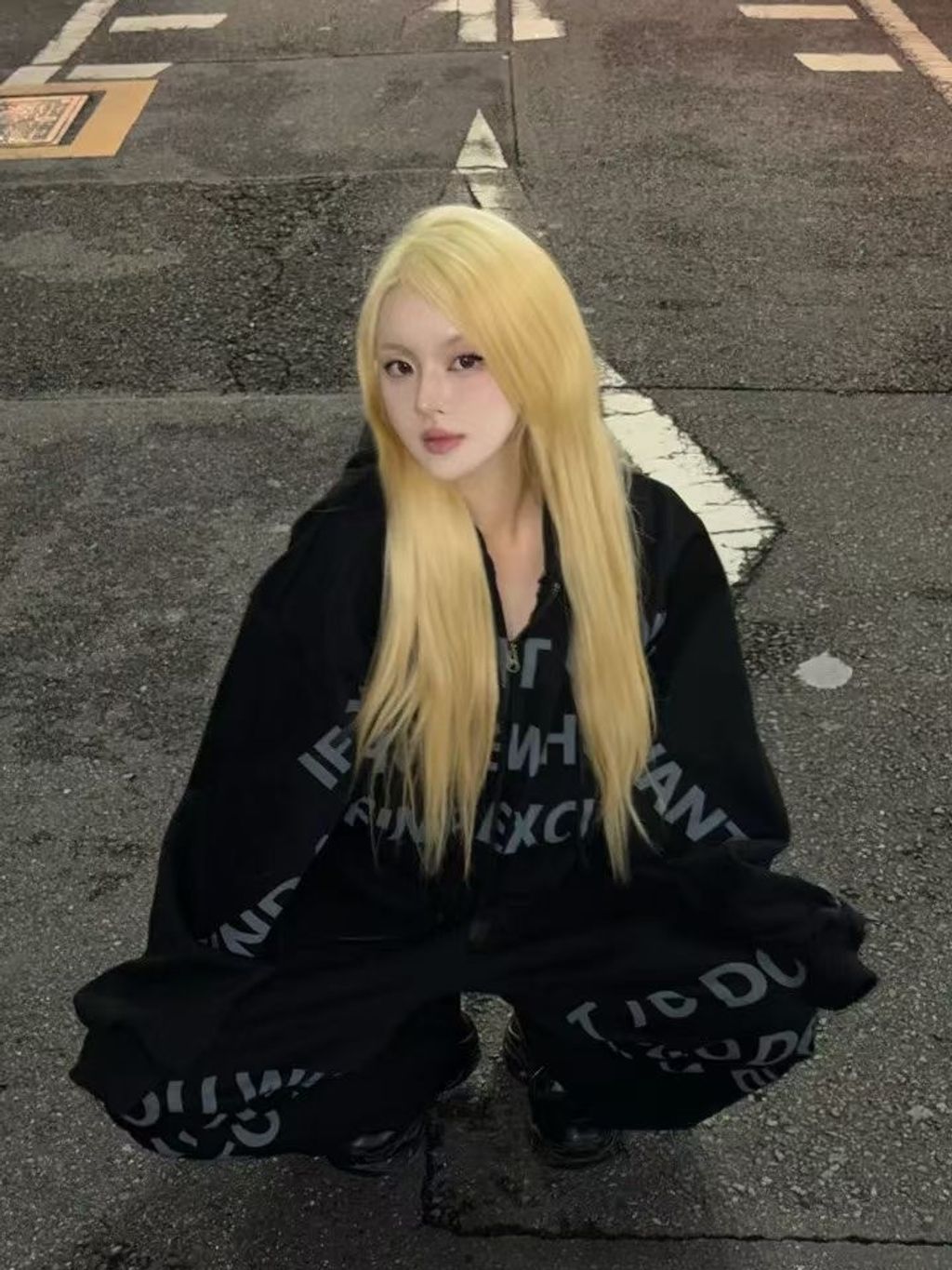 image_7047727B-91F0-4E7E-97F0-2050815DBBBA_1775376891