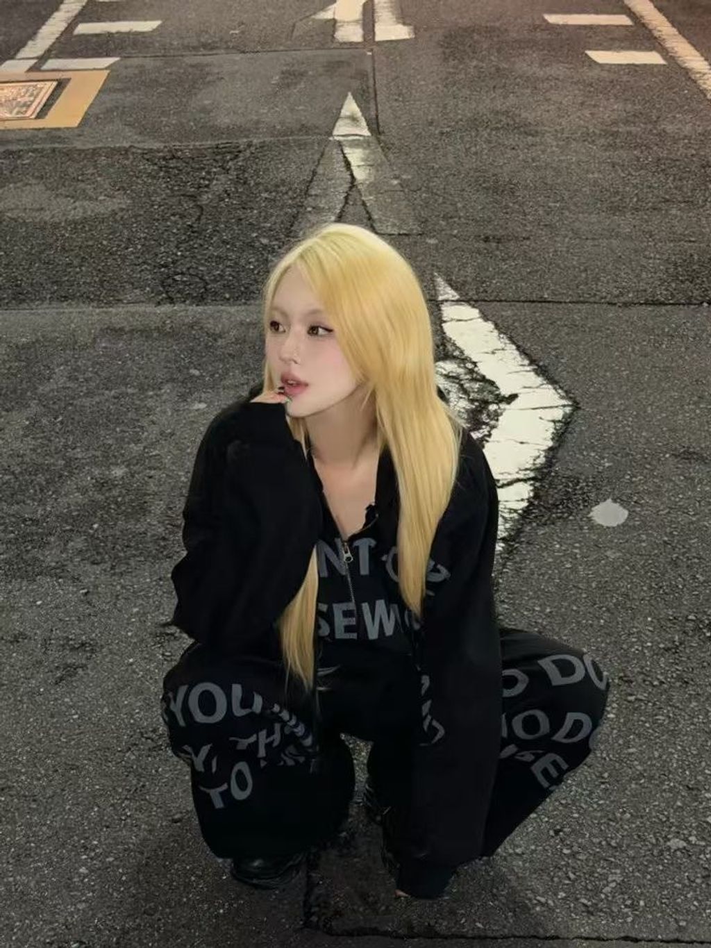 image_A5D2669F-64D5-4A4D-A82E-A6490FC37E44_1775376891