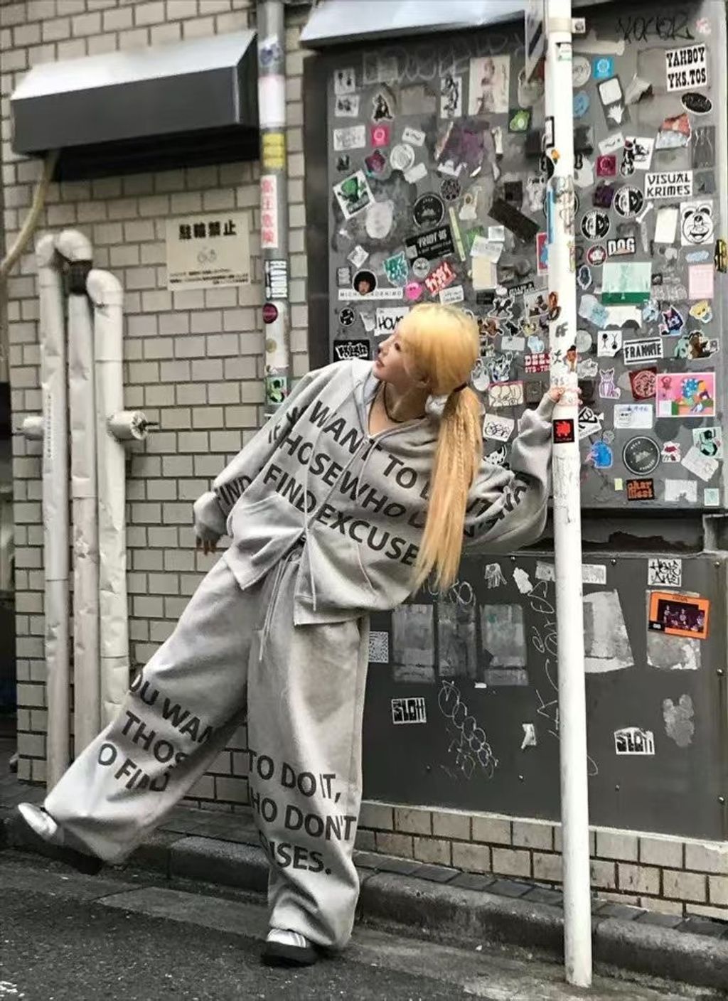 image_FEF9A932-407C-4F91-912B-F9584B378F52_1775376891