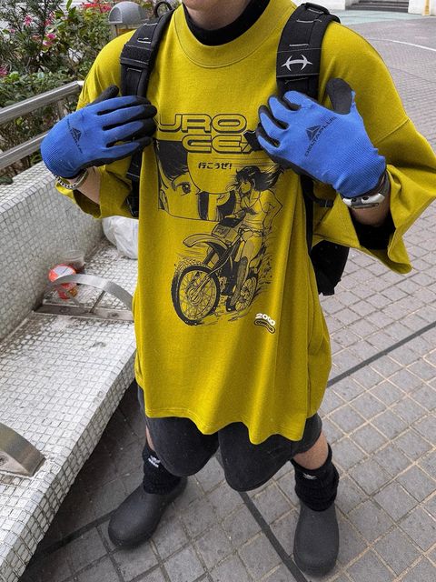 image_745A8208-9C70-4562-A0C6-4FE11768DEF2_1775388190