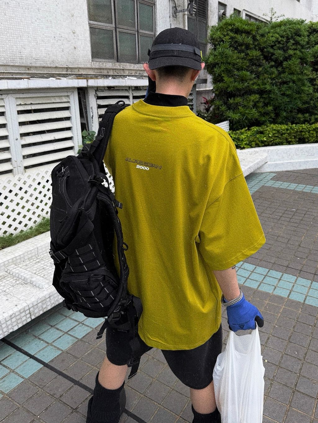 image_E77E9FAB-F3AB-4EA7-B5CA-6BC6B4016B97_1775388190