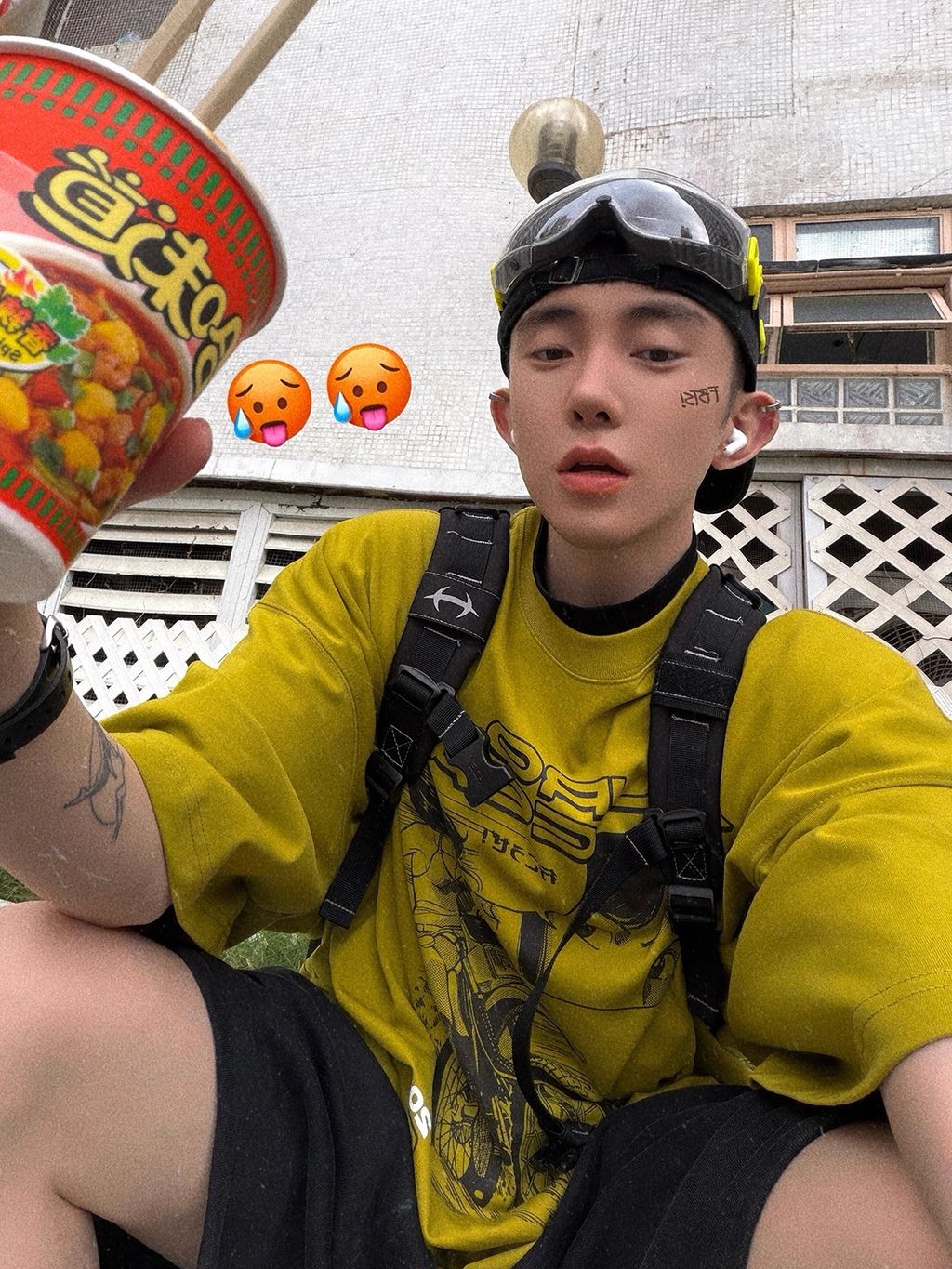 image_4F988457-858F-487E-B6C3-28C86205D31A_1775388190