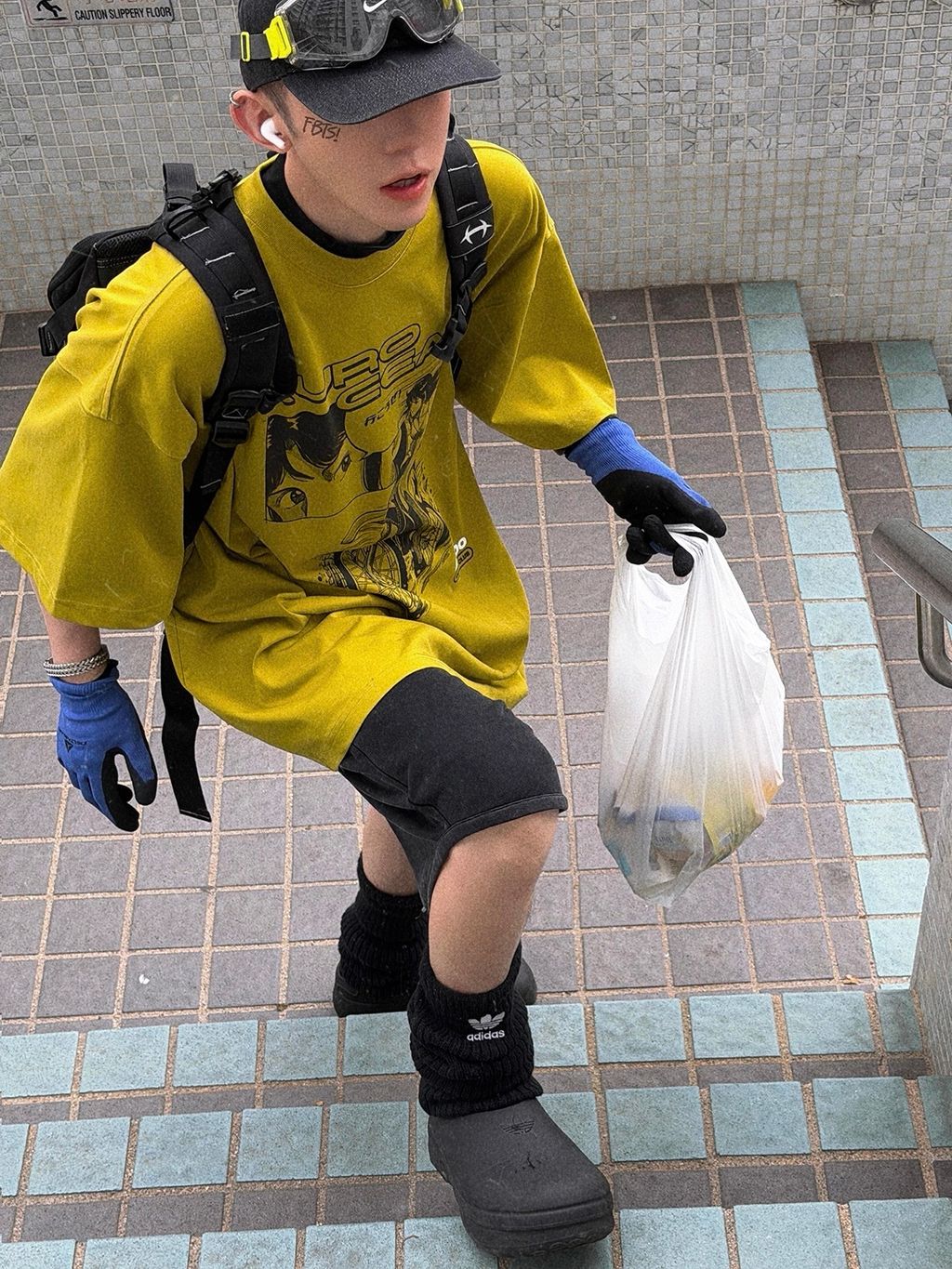 image_161C2A8B-00D1-4137-92DA-B724360D293D_1775388190