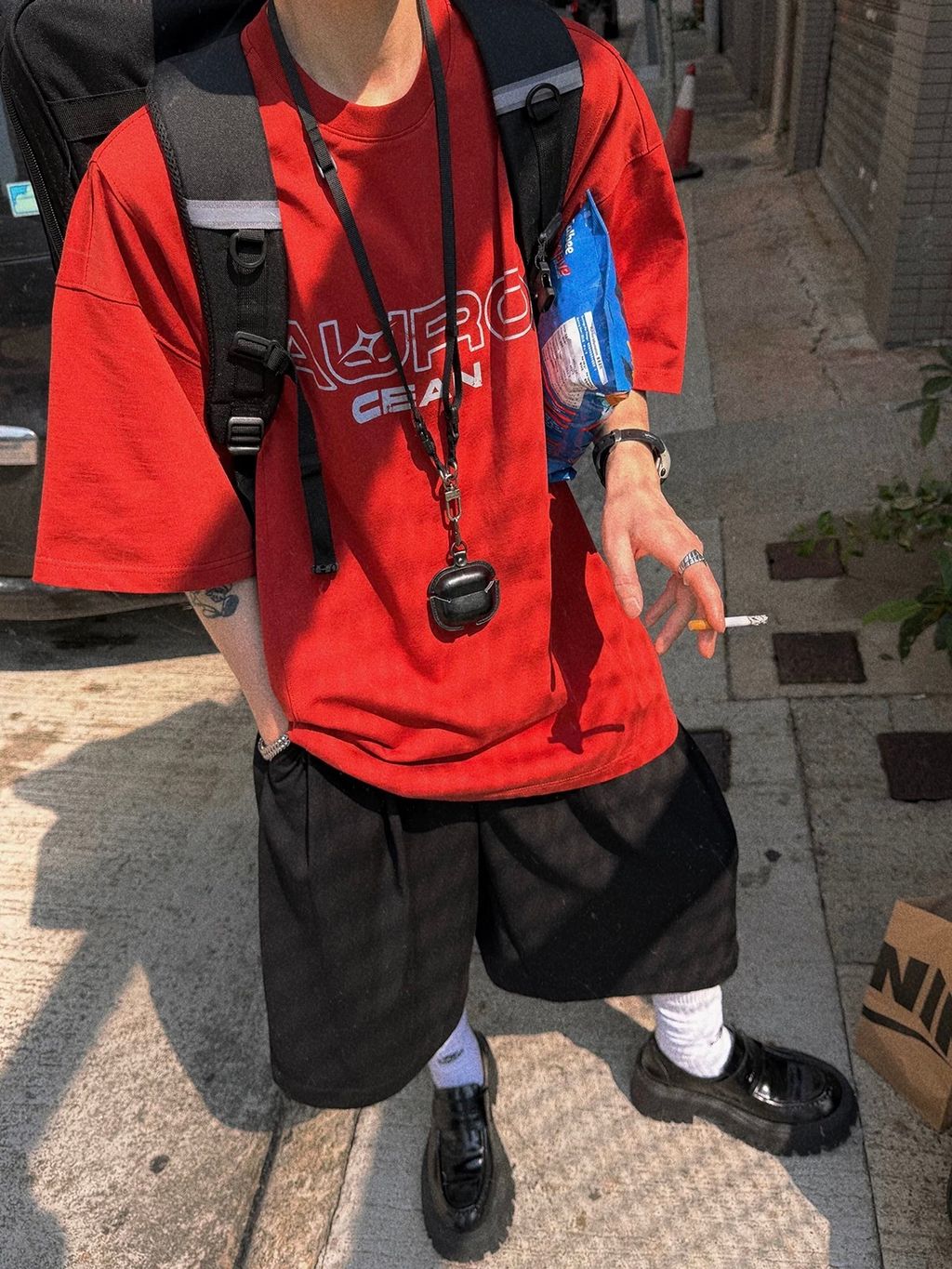 image_EA445C91-B338-437E-958C-C7DECCFB31C5_1775388406