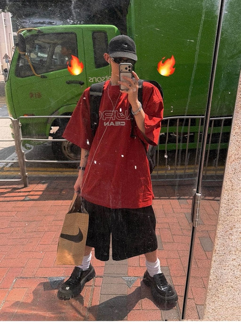 image_BE9DA862-78AF-419B-B275-C4B3FAEE2A8A_1775388406