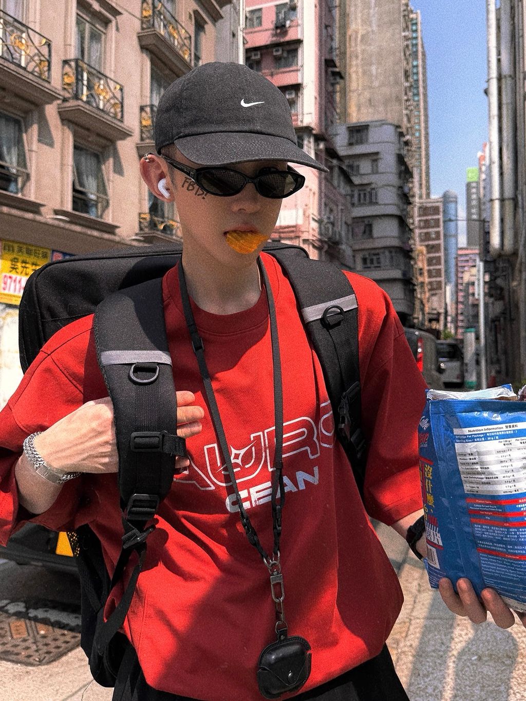 image_B6C66351-AE7F-4202-BC1B-889F12536216_1775388406