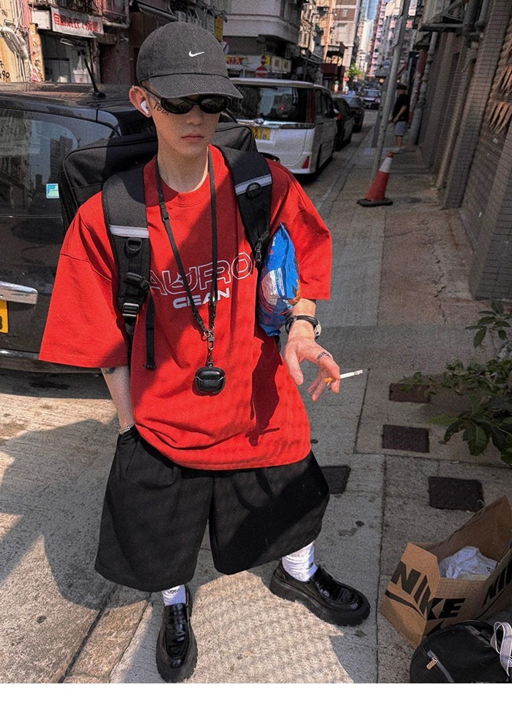 image_B6419FDC-D5A0-4BB5-BE20-782A89BD751A_1775388406