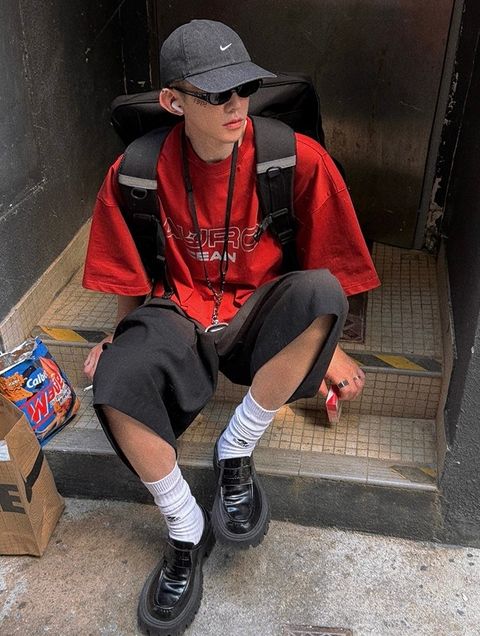 image_83C5BC47-1925-4C18-AE4B-7E58C1D519C8_1775388406