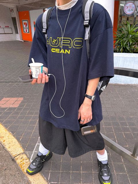 image_0CBC1E0E-B0FE-4664-AE71-0F9CF99812F6_1775388879