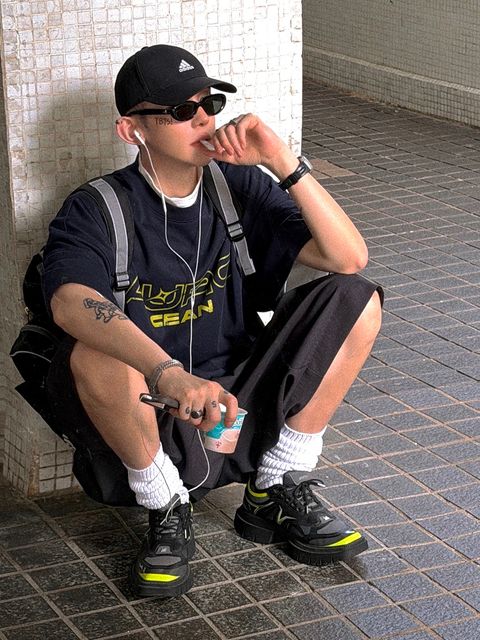 image_63C98104-E04E-4865-AB3F-B231DAB4BE24_1775388879