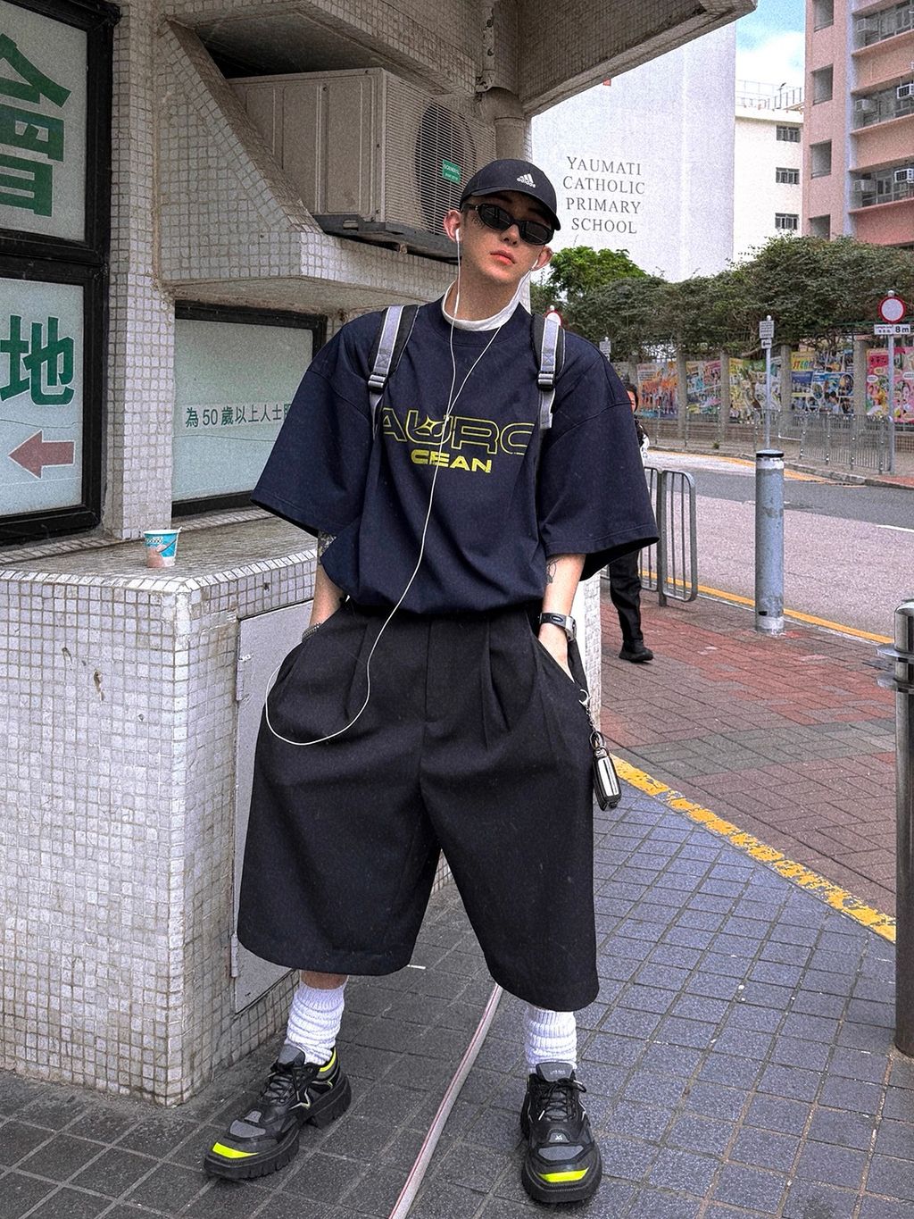 image_E0237EF2-B791-46C5-8BC9-547626E448B8_1775388879