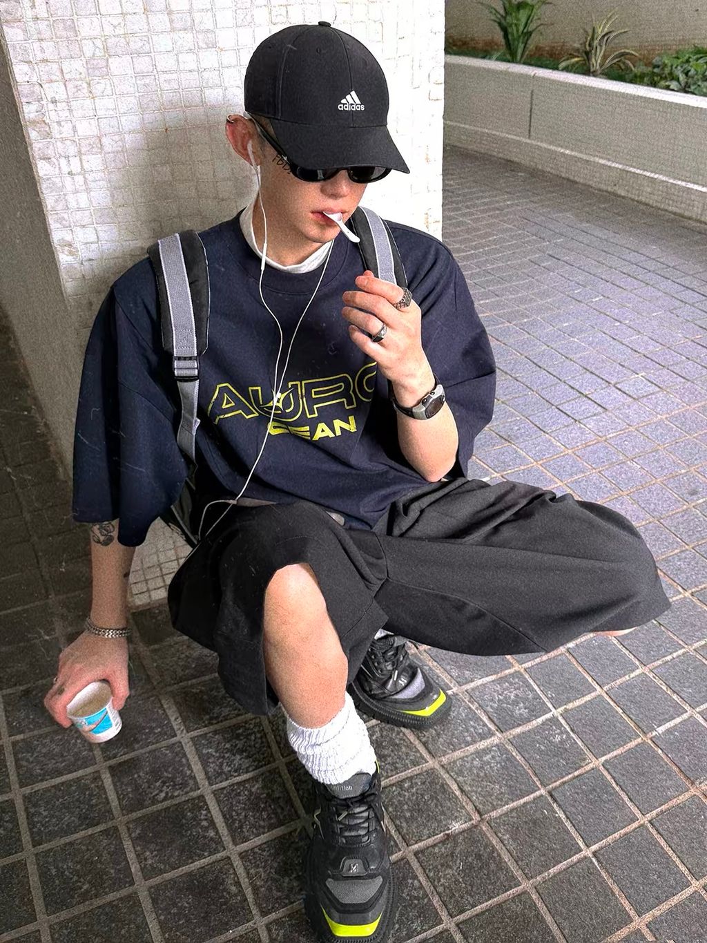 image_D4551892-A69E-461E-831E-1729C27F0B14_1775388879