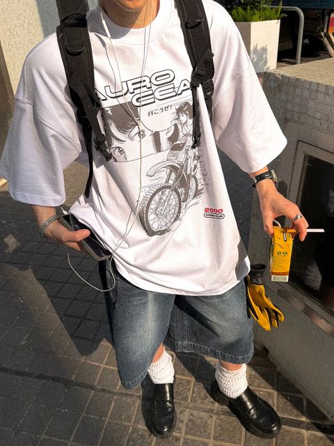 image_20B7F4DA-B1FA-4717-A34B-A494F06ED250_1775388991