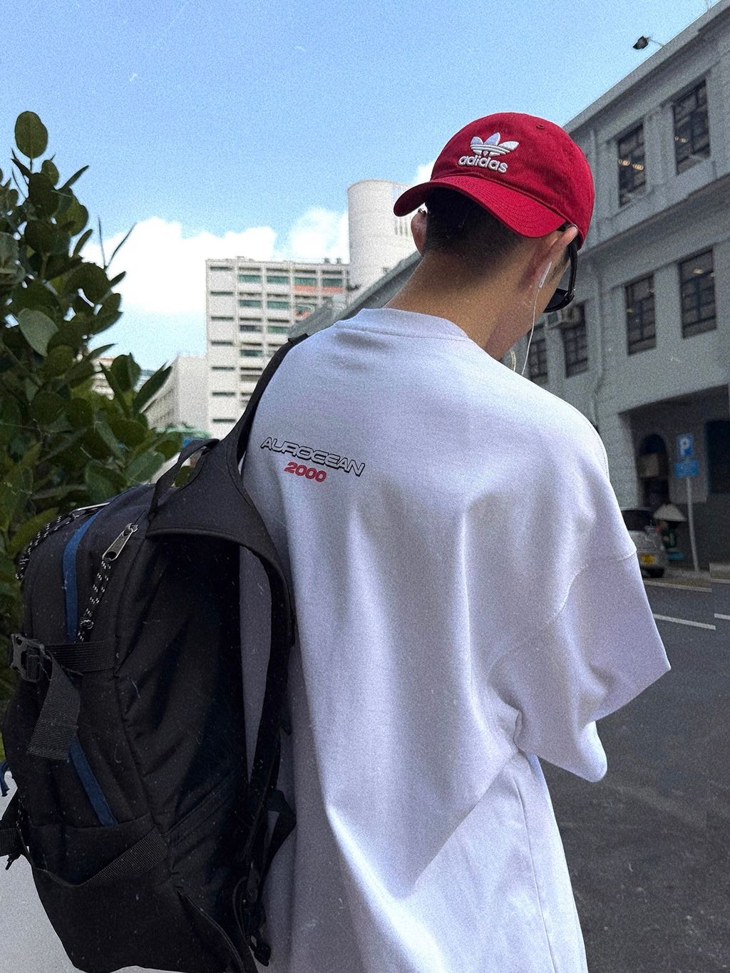 image_EACAB12E-D636-4416-88FE-3E3E0FAF9554_1775388991