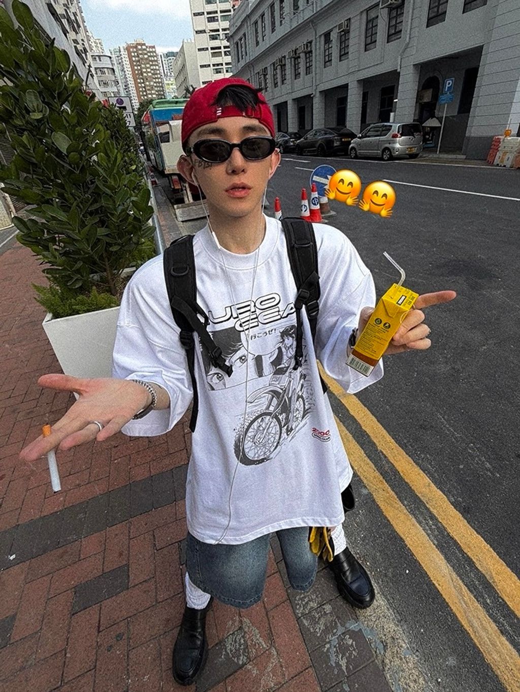 image_E4AD97EE-AFAD-420A-B547-1CE7F564E67A_1775388991