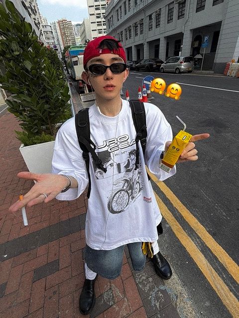 image_E4AD97EE-AFAD-420A-B547-1CE7F564E67A_1775388991