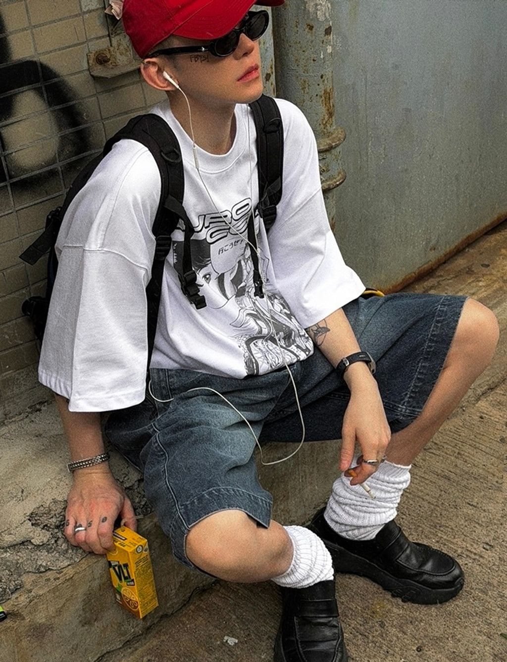 image_30BE789E-014A-4CD1-A15A-10F7BA2DF270_1775388991