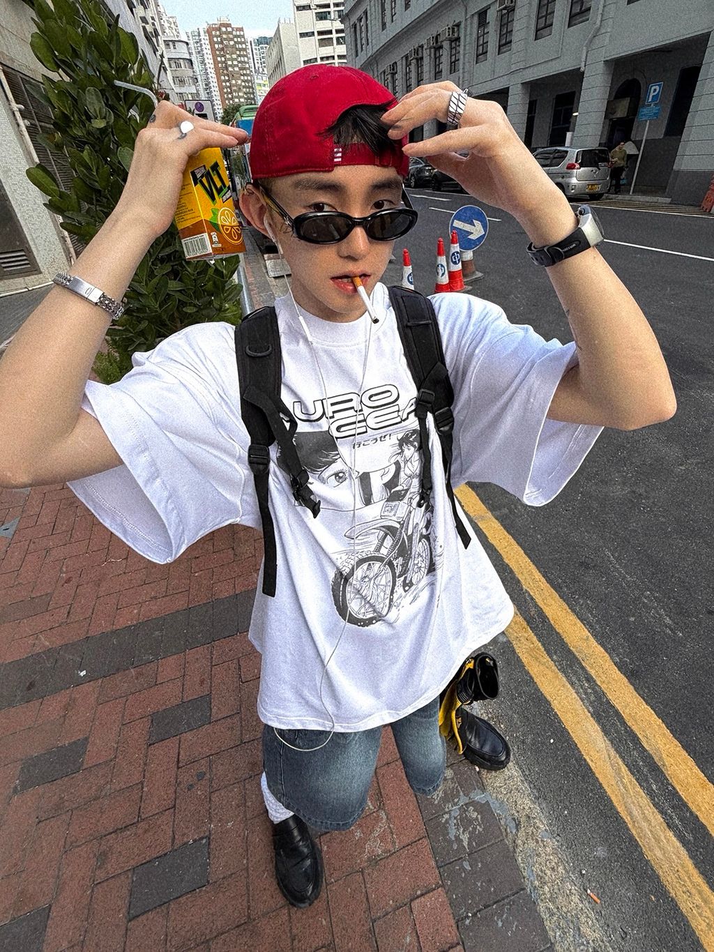 image_62770569-028F-4044-B24A-B2BCBA9A232F_1775388991