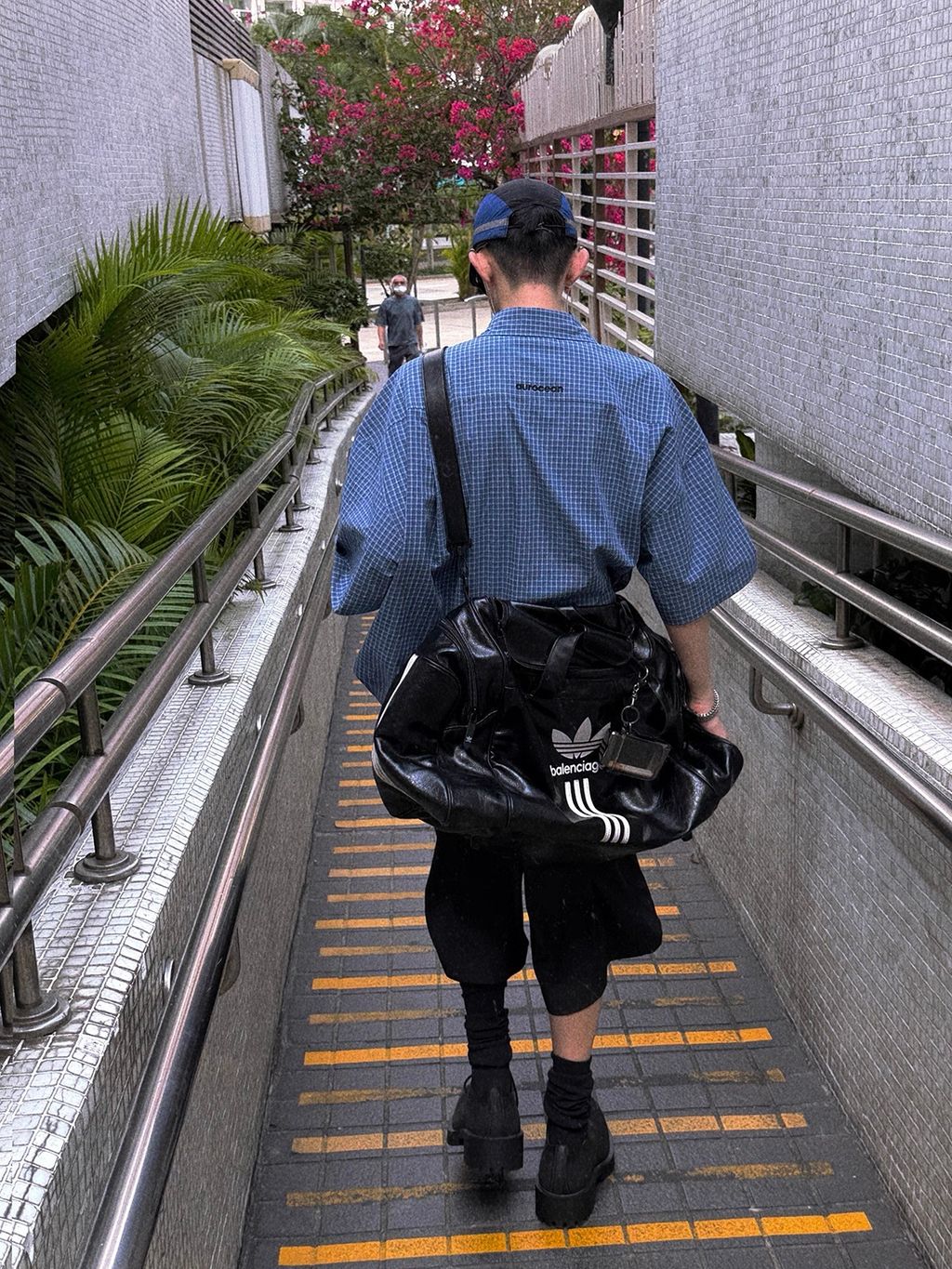 image_B7157CFD-12E1-40B3-BE78-73FE4DEE8F45_1775389181