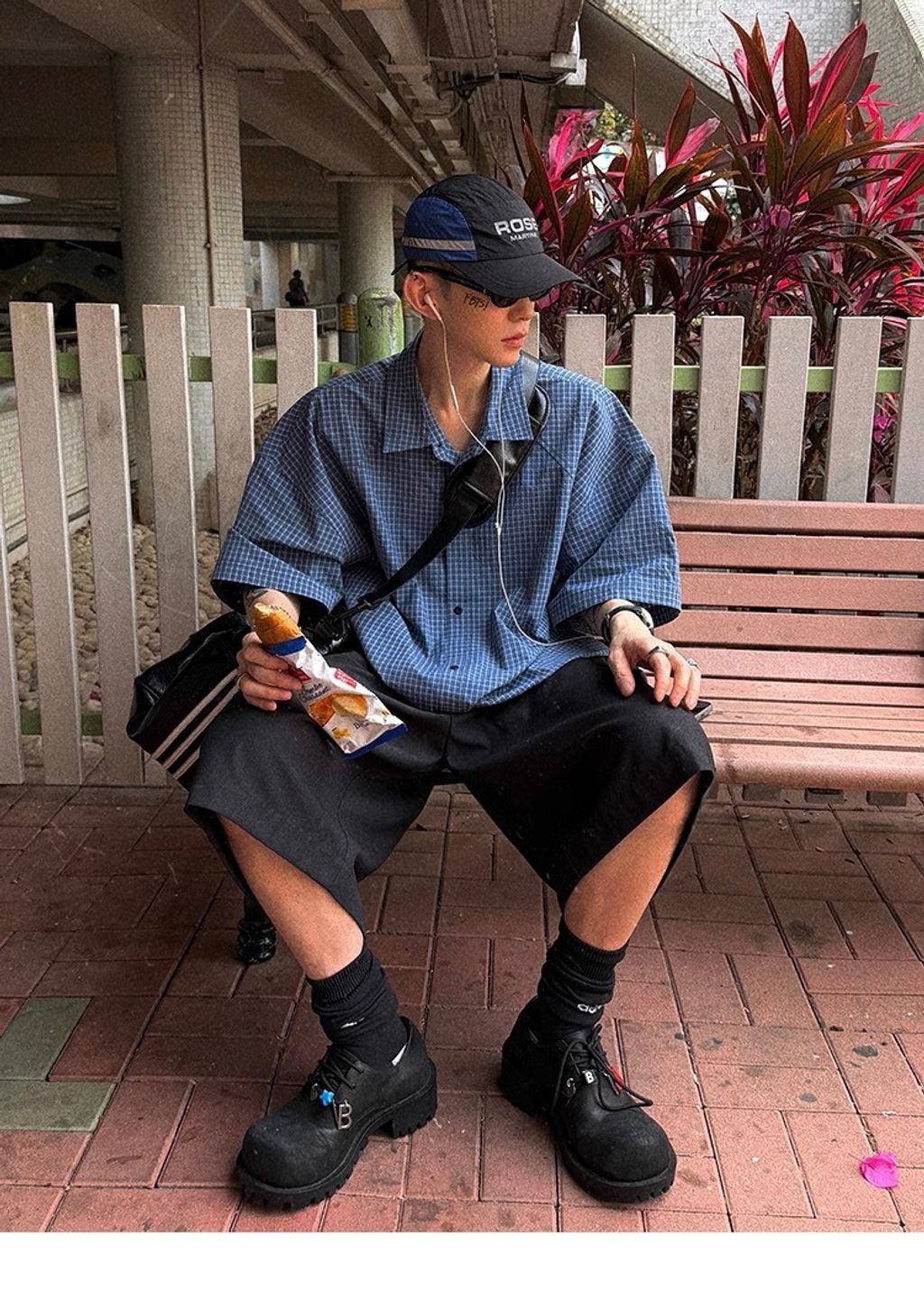 image_4CACBAF4-7336-4471-B179-178EDD4EFADB_1775389181