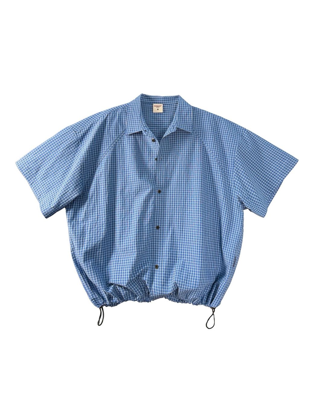 image_5CE726F0-4EB4-40FF-9E53-588F4C245D41_1775389181