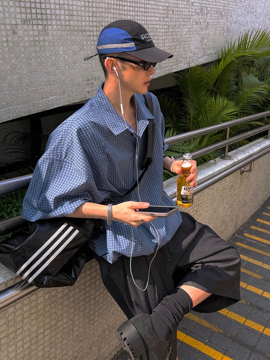 image_1BCDAF15-E601-40F1-873B-95A146F4CC86_1775389181