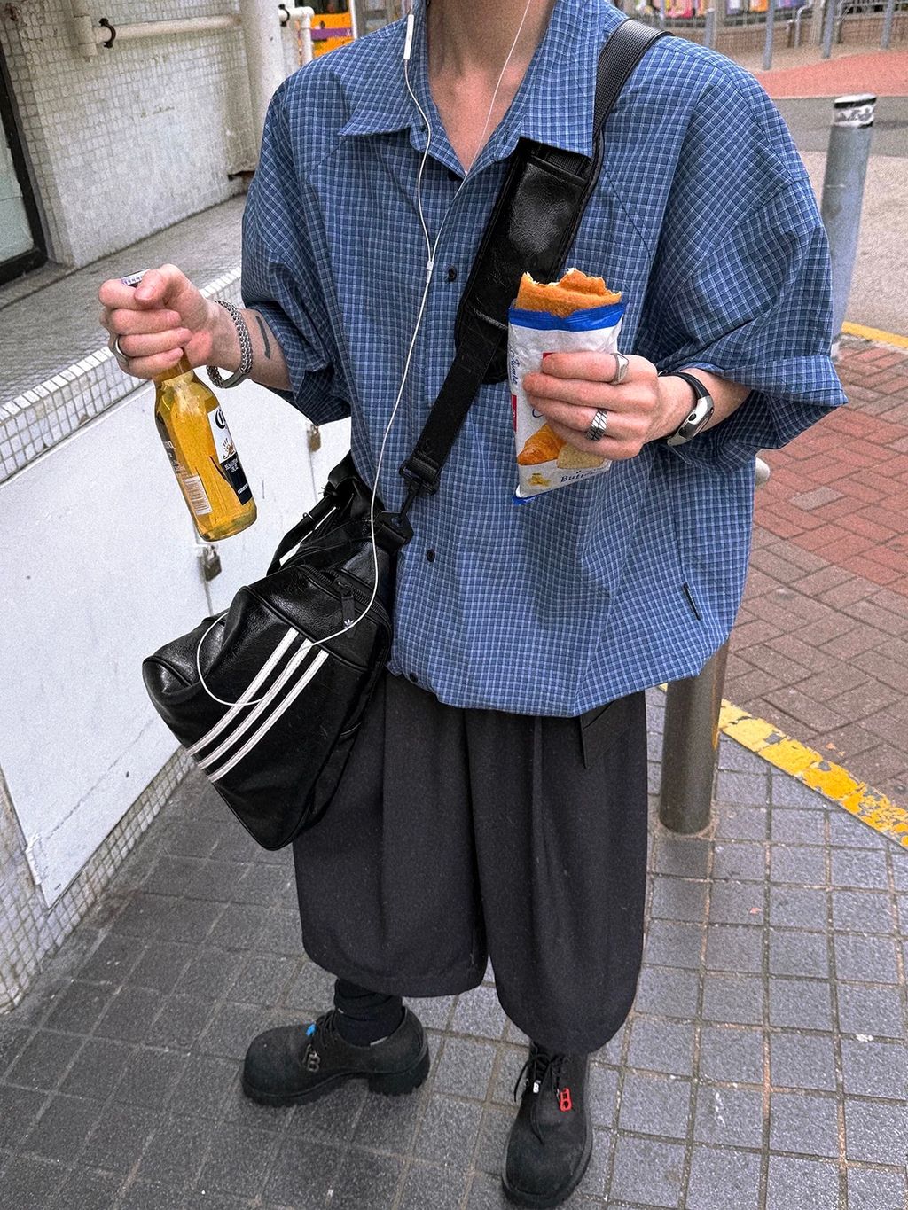 image_BD9AACF4-C1BB-4833-9056-10EDF0C4284A_1775389181