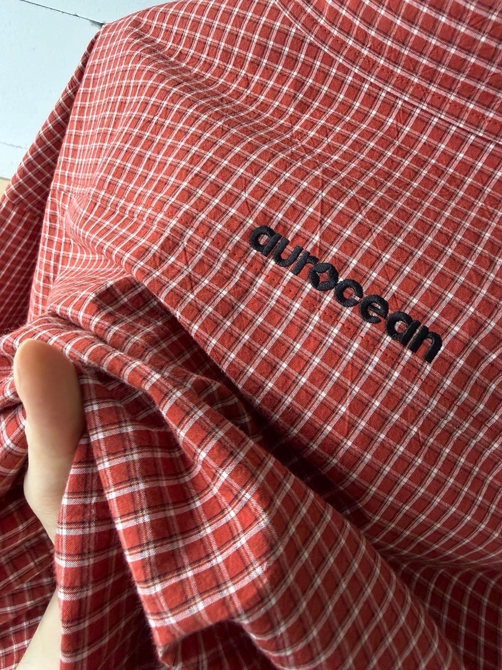 image_E6256AAB-5060-4898-8FCD-12BAC5887D2B_1775389350