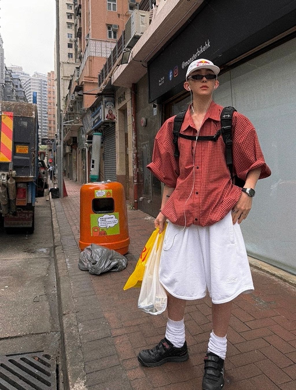 image_E23F3F4B-DE1E-4324-9155-CC6452725CF1_1775389350