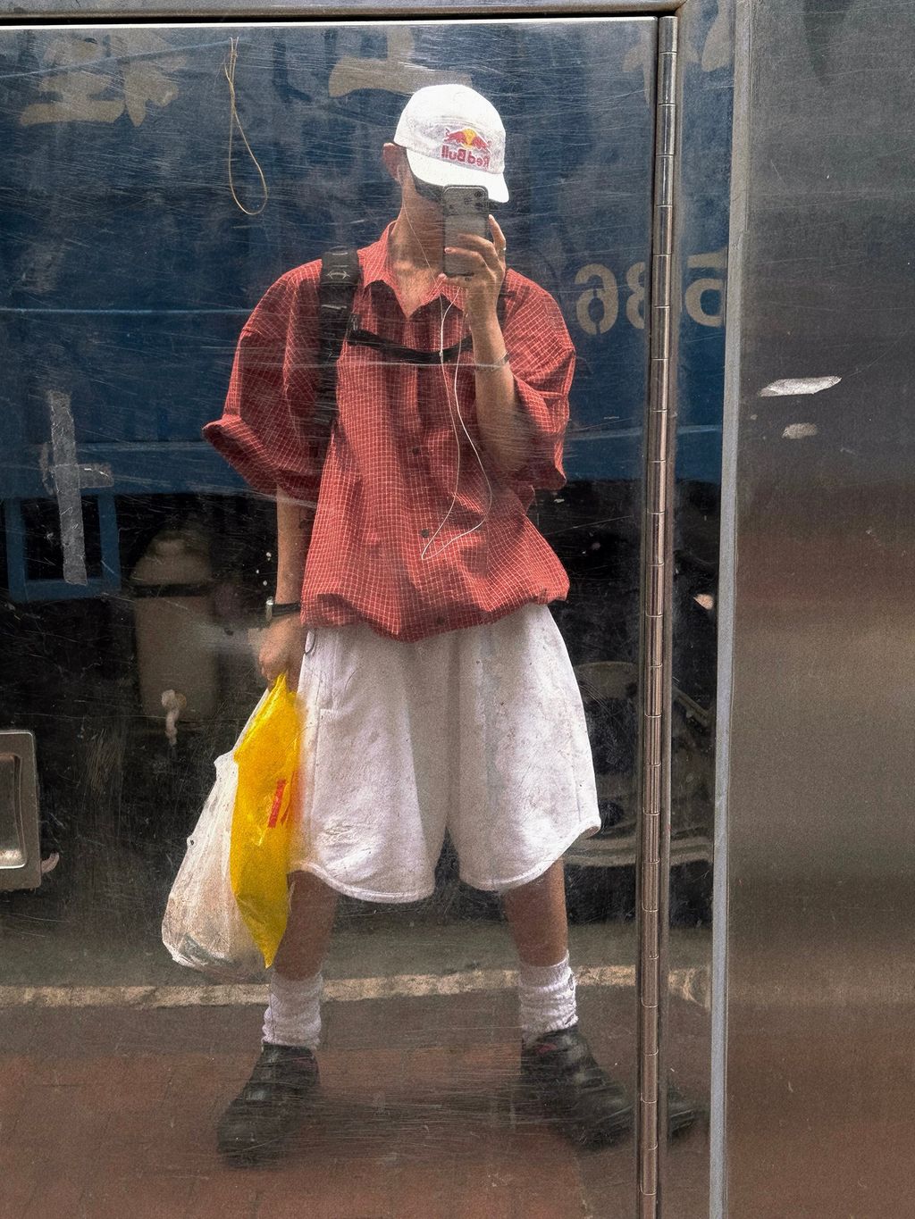 image_392C130D-BC59-4FE4-A255-E8825261ED52_1775389350