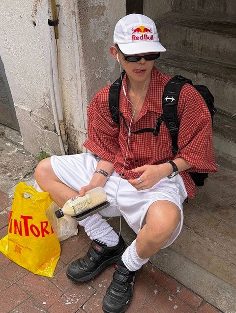 image_C7F399DA-97C2-479F-B6D1-5C2B5DBCF18A_1775389350