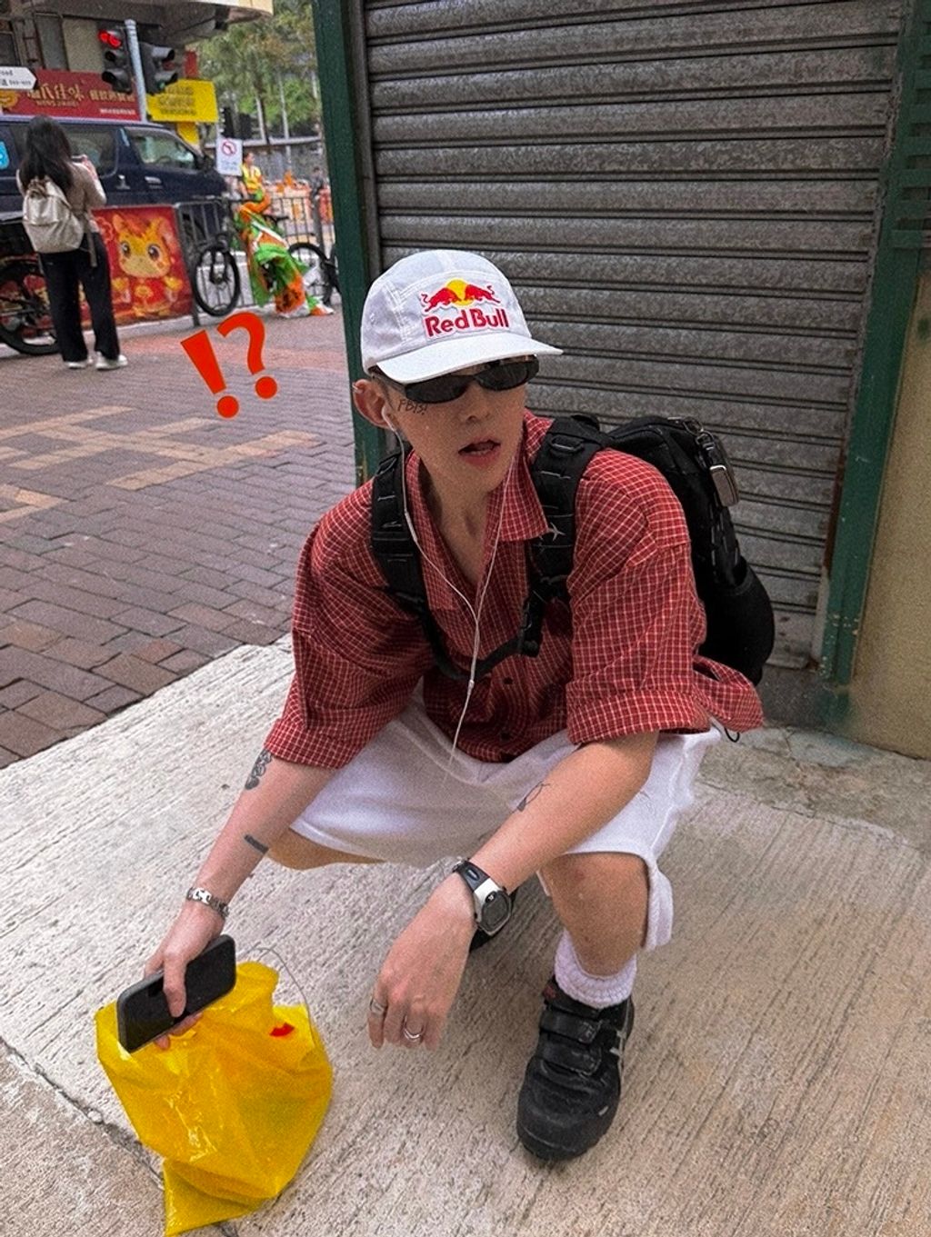 image_82333C18-1654-4033-808E-D2FC4D7EFC12_1775389350