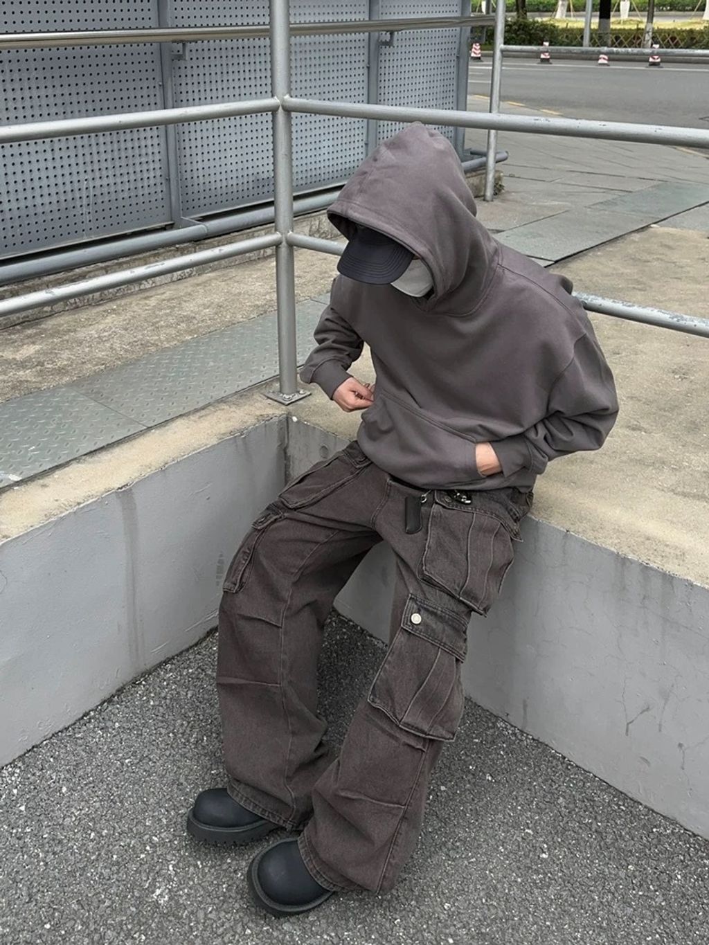 image_393F47C6-4610-4046-ADC4-04B78D5F768C_1775390930